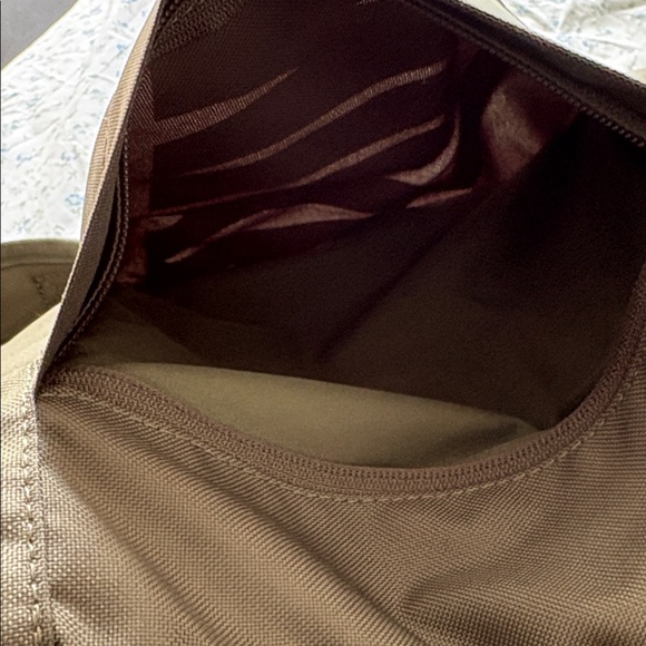 Nike Backpack - Picture 4 of 11